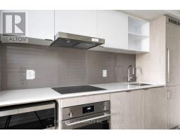 6006 - 55 Cooper Street, Toronto, ON M5E0G1 Photo 9