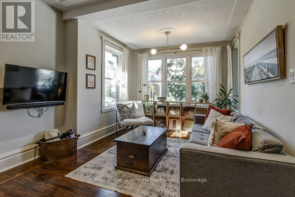 43 ROSSLYN AVENUE S, Hamilton (Delta) — photo 7