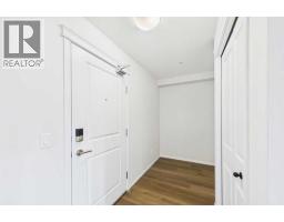 1203, 115 Prestwick Villas Se, Calgary, AB T2Z0N1 Photo 10