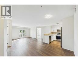 1203, 115 Prestwick Villas Se, Calgary, AB T2Z0N1 Photo 11