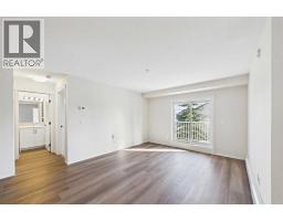 1203, 115 Prestwick Villas Se, Calgary, AB T2Z0N1 Photo 12