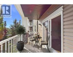 1203, 115 Prestwick Villas Se, Calgary, AB T2Z0N1 Photo 13