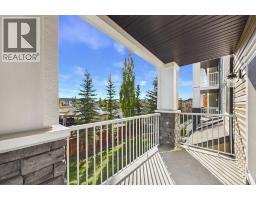 1203, 115 Prestwick Villas Se, Calgary, AB T2Z0N1 Photo 14