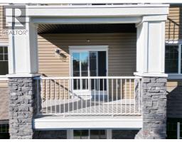1203, 115 Prestwick Villas Se, Calgary, AB T2Z0N1 Photo 15