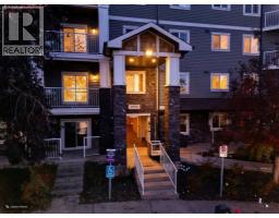 1203, 115 Prestwick Villas Se, Calgary, AB T2Z0N1 Photo 16