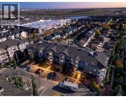 1203, 115 Prestwick Villas Se, Calgary, AB T2Z0N1 Photo 18