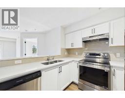 1203, 115 Prestwick Villas SE - photo 4