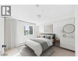 Bedroom - 1203, 115 Prestwick Villas Se, Calgary, AB T2Z0N1 Photo 6