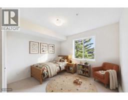 Office - 1203, 115 Prestwick Villas Se, Calgary, AB T2Z0N1 Photo 8