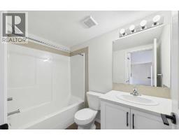 1203, 115 Prestwick Villas Se, Calgary, AB T2Z0N1 Photo 9