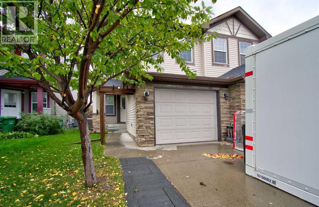 Photo of 154 Canals Circle SW, Airdrie