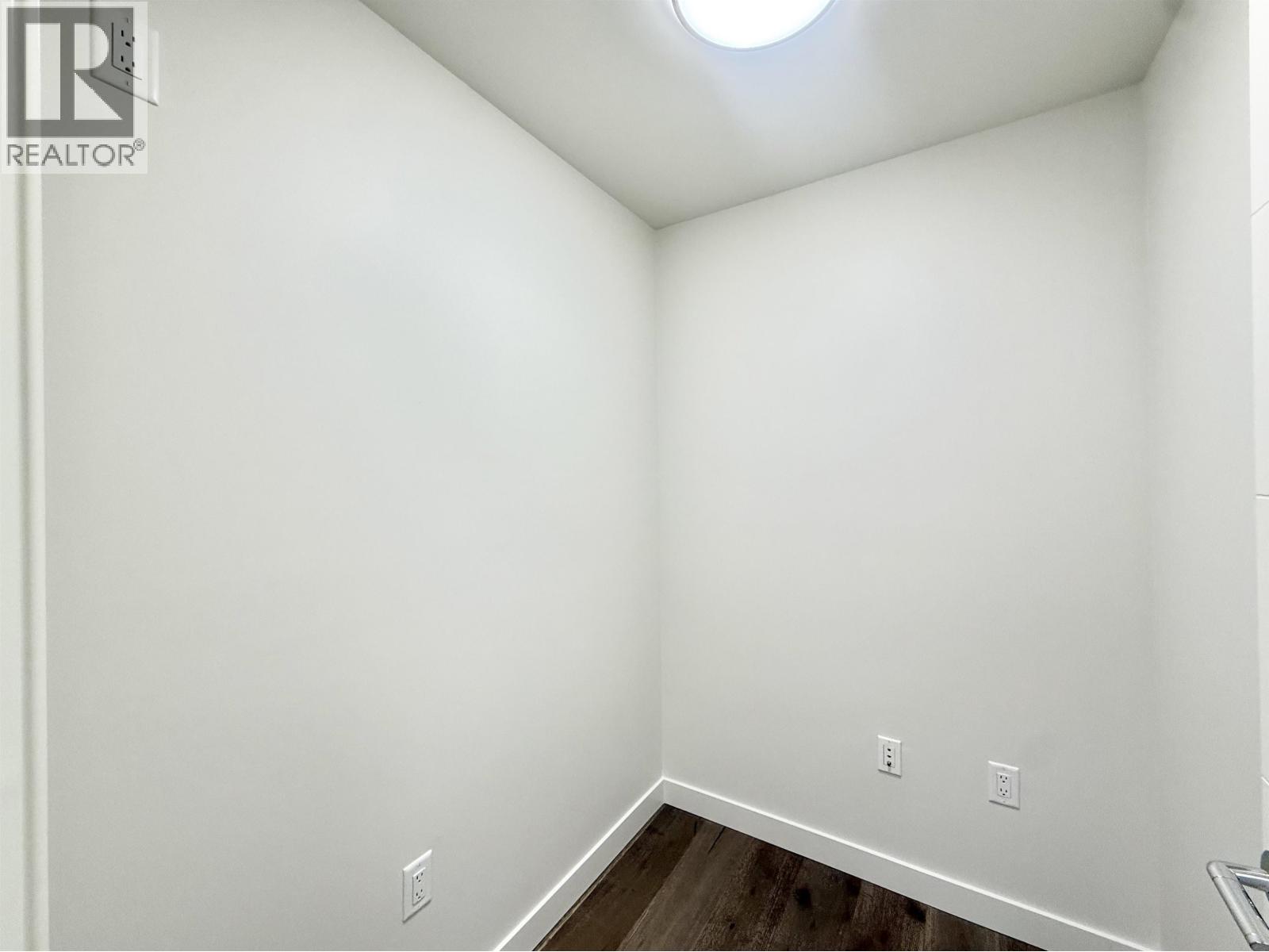 7923 OAK STREET, Vancouver