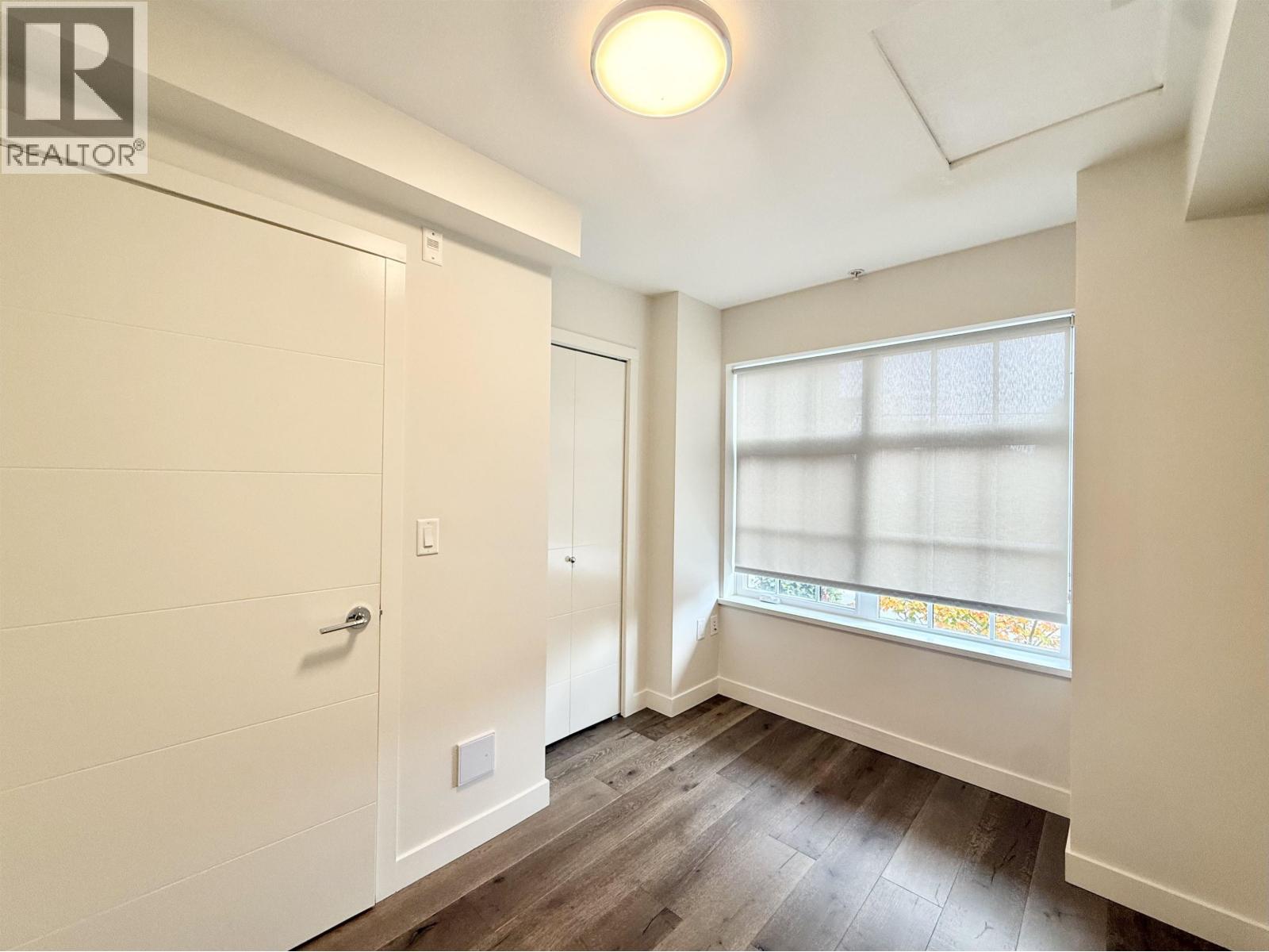 7923 OAK STREET, Vancouver