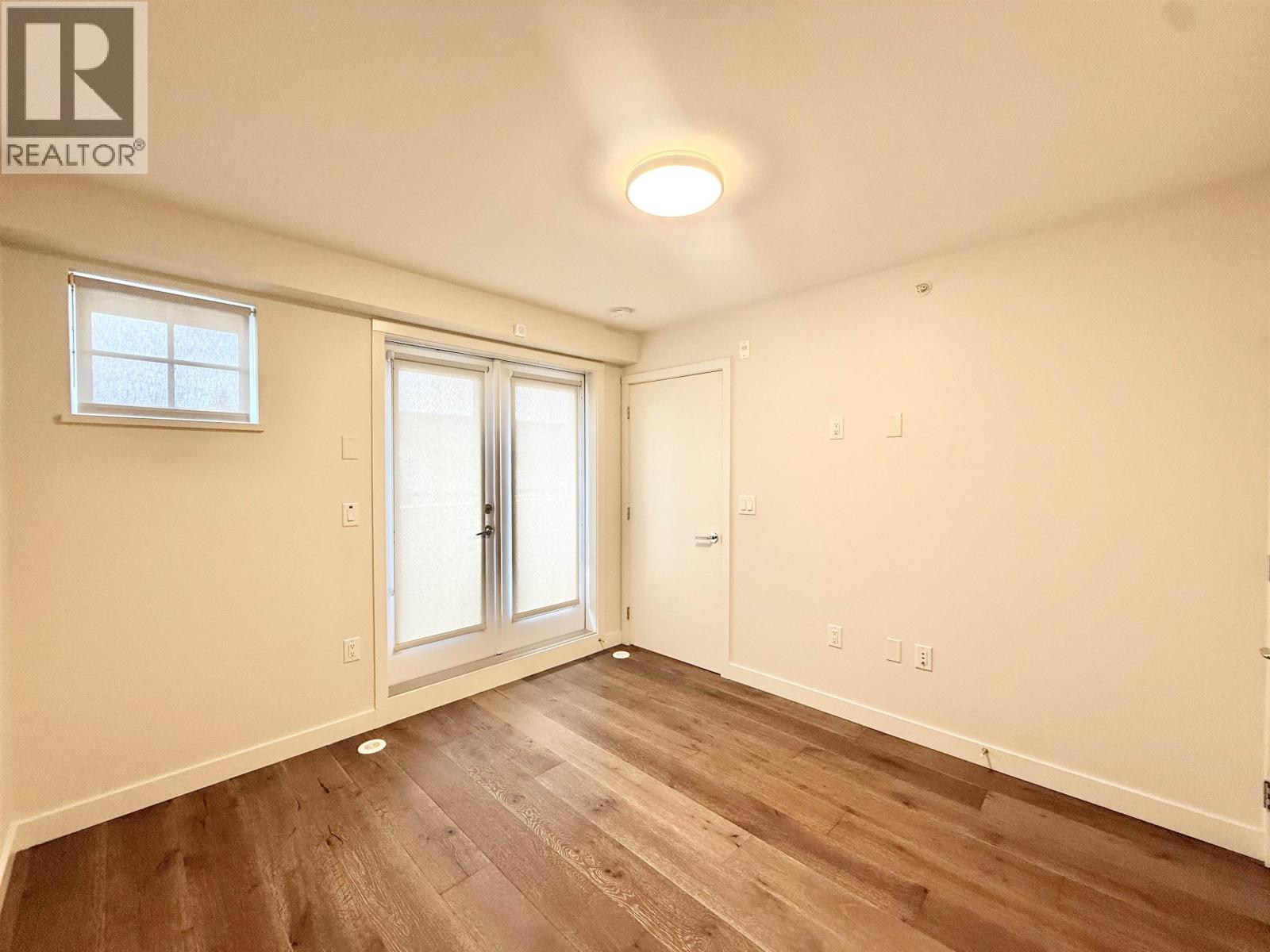 7923 OAK STREET, Vancouver
