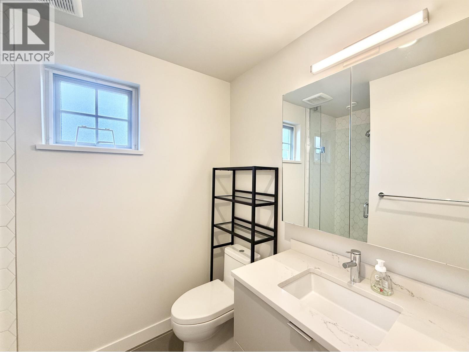 7923 OAK STREET, Vancouver