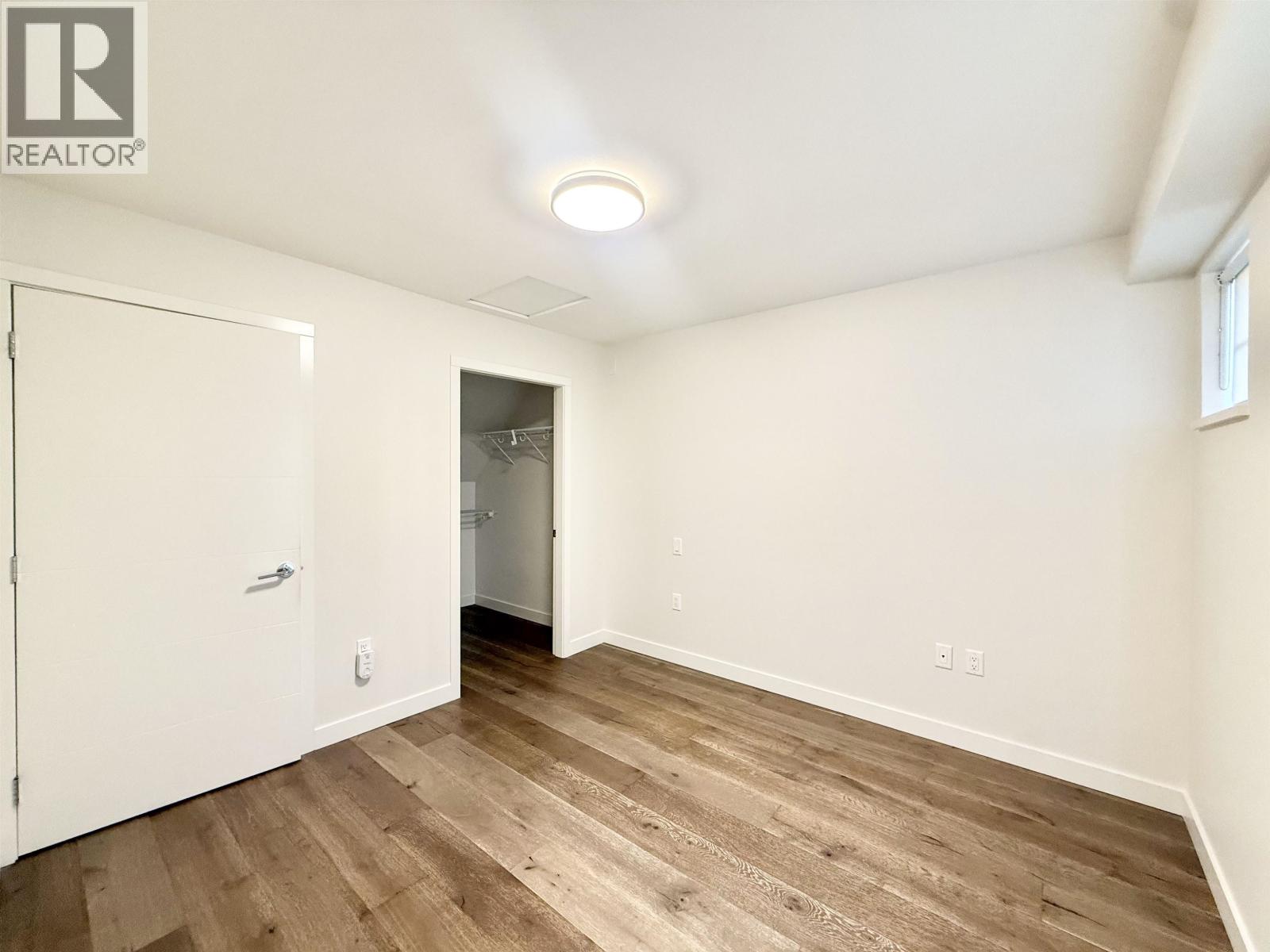 7923 OAK STREET, Vancouver