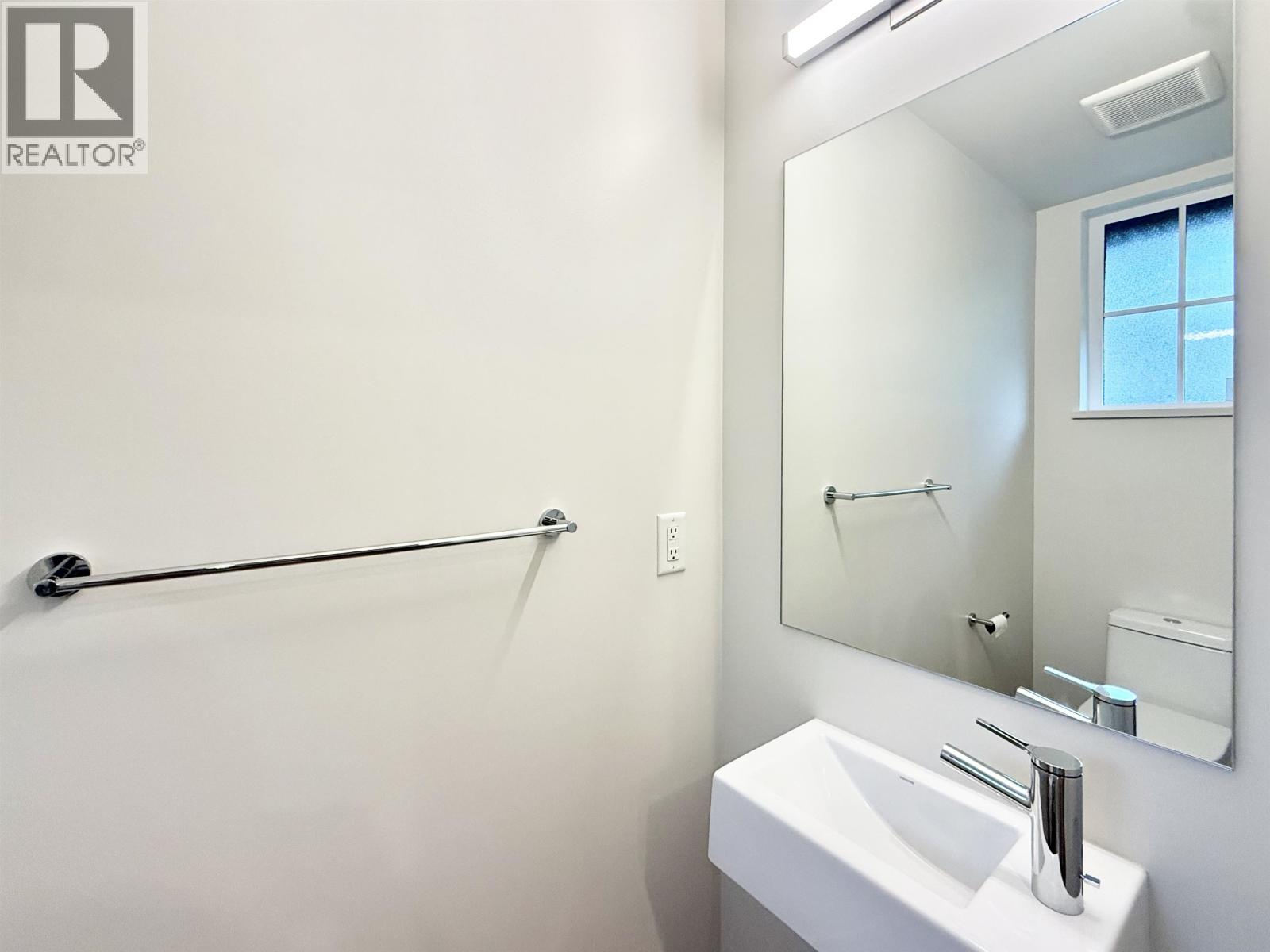 7923 OAK STREET, Vancouver