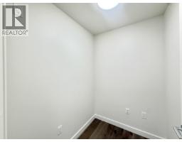 7923 Oak Street, Vancouver, BC V6P0H9 Photo 10