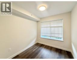 7923 Oak Street, Vancouver, BC V6P0H9 Photo 11