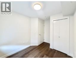 7923 Oak Street, Vancouver, BC V6P0H9 Photo 12