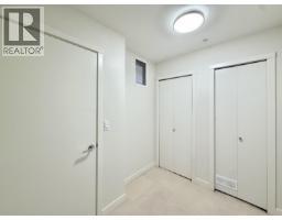 7923 Oak Street, Vancouver, BC V6P0H9 Photo 13