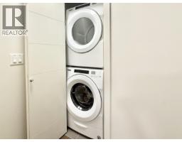 7923 Oak Street, Vancouver, BC V6P0H9 Photo 14