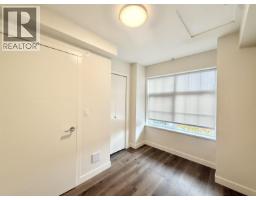 7923 Oak Street, Vancouver, BC V6P0H9 Photo 15