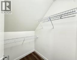 7923 Oak Street, Vancouver, BC V6P0H9 Photo 16