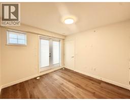 7923 Oak Street, Vancouver, BC V6P0H9 Photo 17