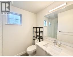 7923 Oak Street, Vancouver, BC V6P0H9 Photo 18