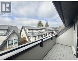 7923 Oak Street, Vancouver, BC V6P0H9 Photo 19