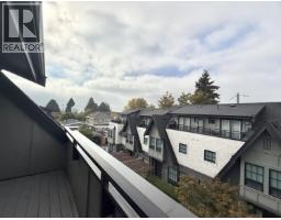 7923 Oak Street, Vancouver, BC V6P0H9 Photo 20