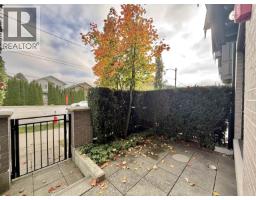 7923 Oak Street, Vancouver, BC V6P0H9 Photo 21
