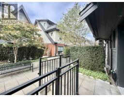 7923 Oak Street, Vancouver, BC V6P0H9 Photo 22