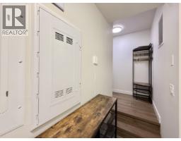7923 Oak Street, Vancouver, BC V6P0H9 Photo 23