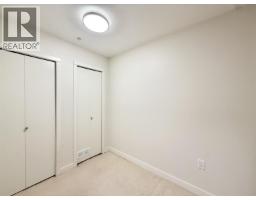 7923 Oak Street, Vancouver, BC V6P0H9 Photo 24