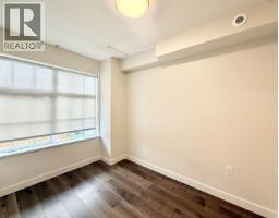 7923 Oak Street, Vancouver, BC V6P0H9 Photo 7