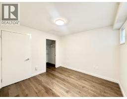 7923 Oak Street, Vancouver, BC V6P0H9 Photo 8