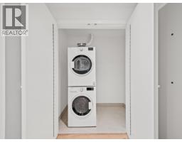 425 755 Harbourside Drive, North Vancouver, BC V7P0G1 Photo 10