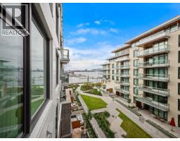 425 755 Harbourside Drive, North Vancouver, BC V7P0G1 Photo 11