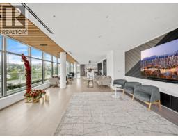 425 755 Harbourside Drive, North Vancouver, BC V7P0G1 Photo 14