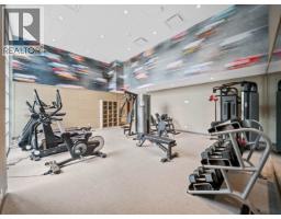 425 755 Harbourside Drive, North Vancouver, BC V7P0G1 Photo 16