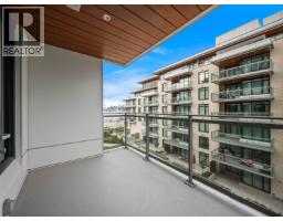 425 755 Harbourside Drive, North Vancouver, BC V7P0G1 Photo 7
