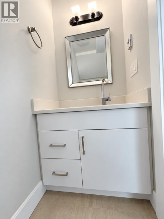 3850 W 38 AVENUE, Vancouver