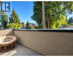 3850 W 38 Avenue, Vancouver, BC V6N2Y4 Photo 11