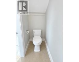 3850 W 38 Avenue, Vancouver, BC V6N2Y4 Photo 6