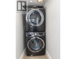 3850 W 38 Avenue, Vancouver, BC V6N2Y4 Photo 7
