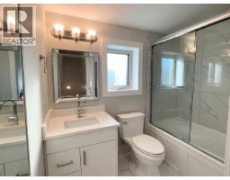 3850 W 38 Avenue, Vancouver, BC V6N2Y4 Photo 8