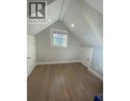 3850 W 38 Avenue, Vancouver, BC V6N2Y4 Photo 9