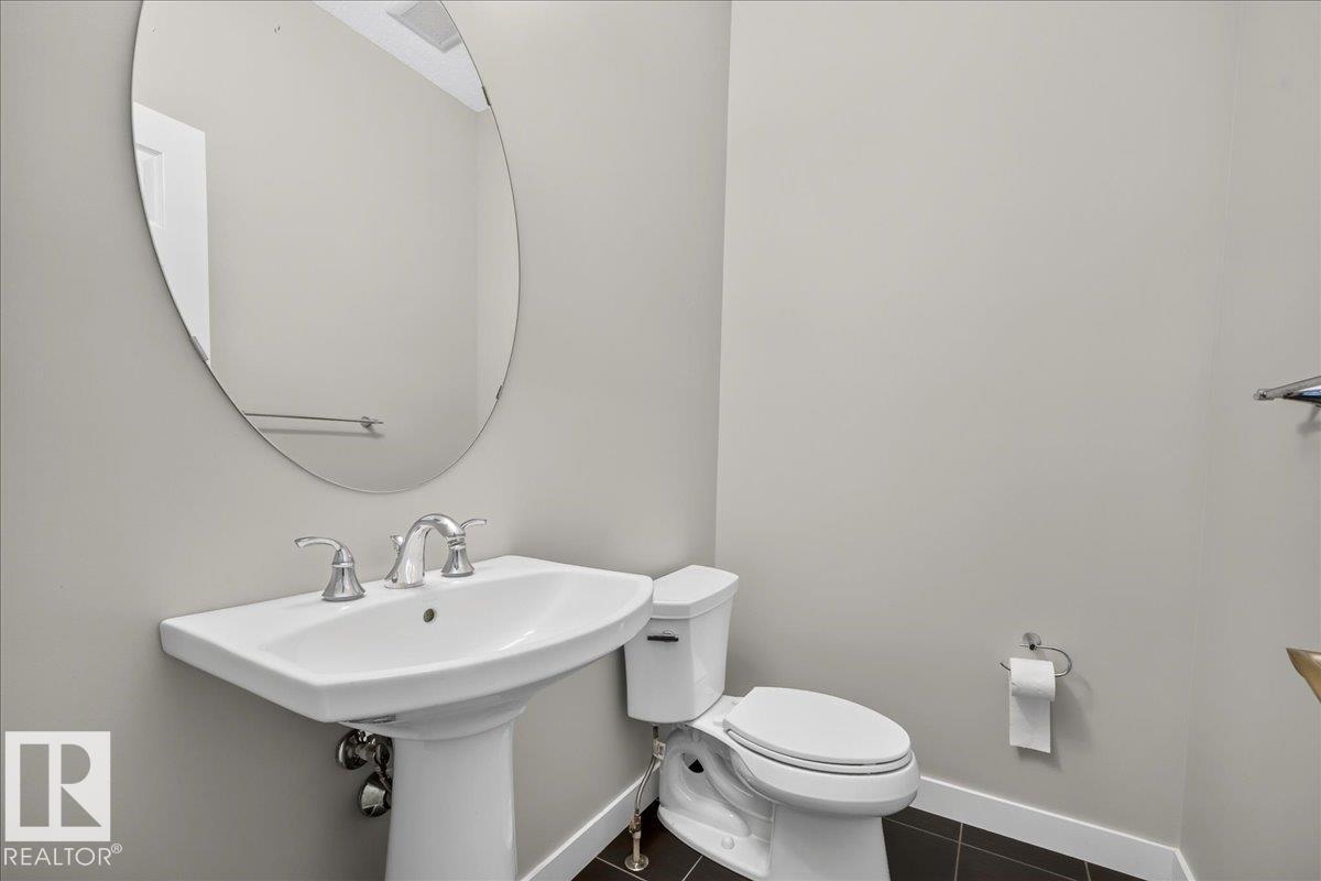 6703 20 AV SW - Image 15
